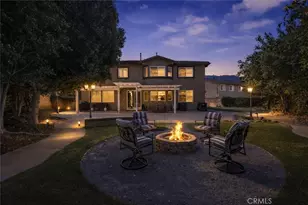 1357 Onyx Cir, Corona, CA 92882 - Photo 56