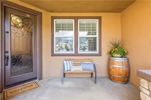 1357 Onyx Cir, Corona, CA 92882 - Photo 6