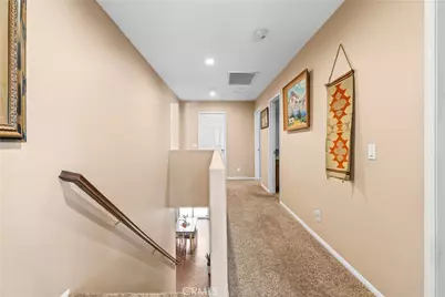 1357 Onyx Circle, Corona, CA 92882 - Photo 28