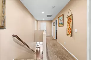 1357 Onyx Cir, Corona, CA 92882 - Photo 28