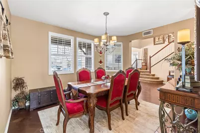 1357 Onyx Circle, Corona, CA 92882 - Photo 12