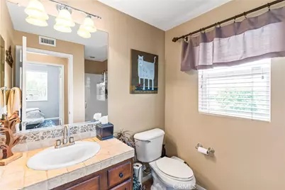 1357 Onyx Circle, Corona, CA 92882 - Photo 24