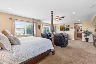 1357 Onyx Cir, Corona, CA 92882 - Photo 30