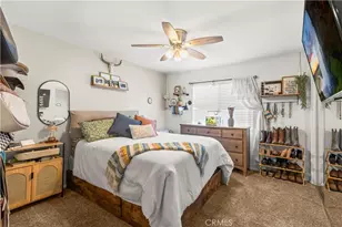 1357 Onyx Cir, Corona, CA 92882 - Photo 44