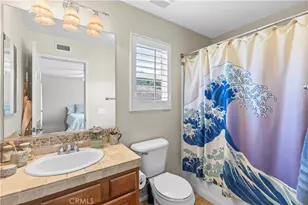 1357 Onyx Cir, Corona, CA 92882 - Photo 42