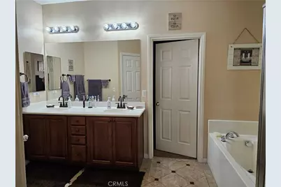 1034 Queen Annes, Beaumont, CA 92223 - Photo 12