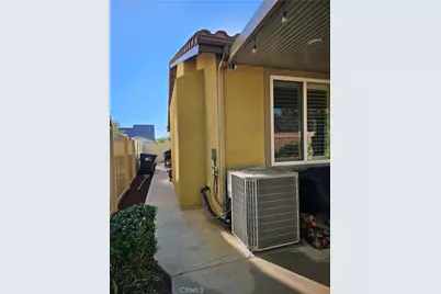 1034 Queen Annes, Beaumont, CA 92223 - Photo 20
