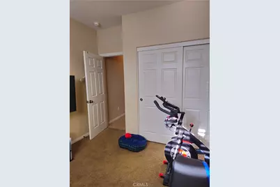 1034 Queen Annes, Beaumont, CA 92223 - Photo 22