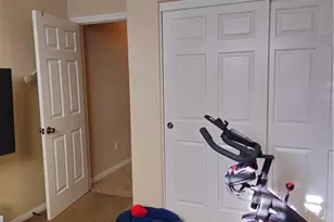 1034 Queen Annes, Beaumont, CA 92223 - Photo 22