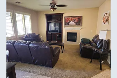 1034 Queen Annes, Beaumont, CA 92223 - Photo 4