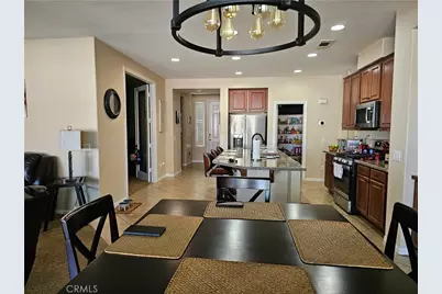 1034 Queen Annes, Beaumont, CA 92223 - Photo 16