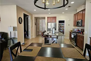 1034 Queen Annes, Beaumont, CA 92223 - Photo 16