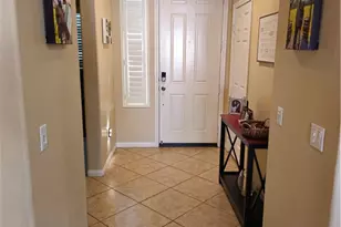 1034 Queen Annes, Beaumont, CA 92223 - Photo 2