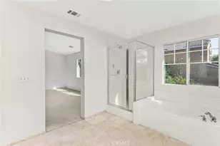 1084 Tangerine Dr, Redlands, CA 92374 - Photo 34