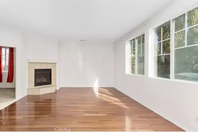 1084 Tangerine Dr., Redlands, CA 92374 - Photo 16