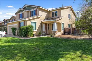 1084 Tangerine Dr, Redlands, CA 92374 - Photo 2
