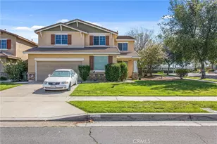 1084 Tangerine Dr, Redlands, CA 92374 - Photo 4