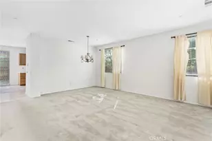 1084 Tangerine Dr, Redlands, CA 92374 - Photo 6