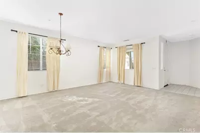 1084 Tangerine Dr., Redlands, CA 92374 - Photo 8