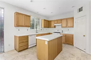 1084 Tangerine Dr, Redlands, CA 92374 - Photo 12