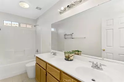 1084 Tangerine Dr., Redlands, CA 92374 - Photo 28