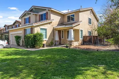 1084 Tangerine Dr., Redlands, CA 92374 - Photo 2