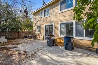 1084 Tangerine Dr., Redlands, CA 92374 - Photo 36