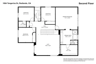 1084 Tangerine Dr, Redlands, CA 92374 - Photo 38