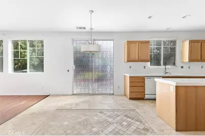 1084 Tangerine Dr., Redlands, CA 92374 - Photo 10