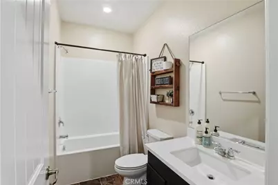 27568 Big Bend Dr, Menifee, CA 92585 - Photo 22