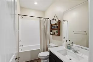 27568 Big Bend Dr, Menifee, CA 92585 - Photo 22