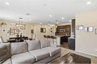27568 Big Bend Dr, Menifee, CA 92585 - Photo 6