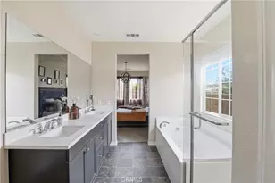 27568 Big Bend Dr, Menifee, CA 92585 - Photo 18