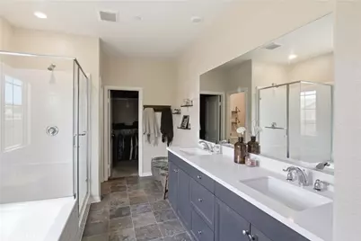 27568 Big Bend Dr, Menifee, CA 92585 - Photo 16