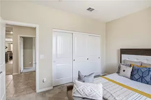 27568 Big Bend Dr, Menifee, CA 92585 - Photo 20