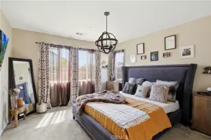 27568 Big Bend Dr, Menifee, CA 92585 - Photo 12