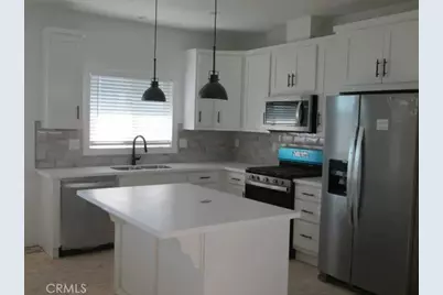 1030 Bradbourne Avenue #42, Duarte, CA 91010 - Photo 4