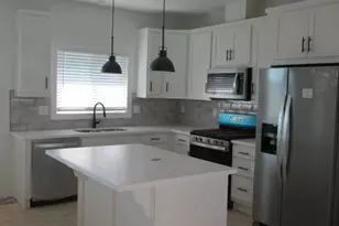 1030 Bradbourne Ave, Duarte, CA 91010 - Photo 4