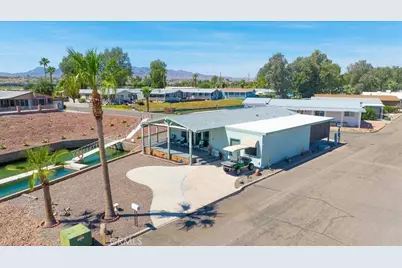 551 Beach, Needles, CA 92363 - Photo 44