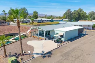 551 Beach, Needles, CA 92363 - Photo 44