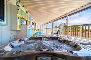 551 Beach, Needles, CA 92363 - Photo 38