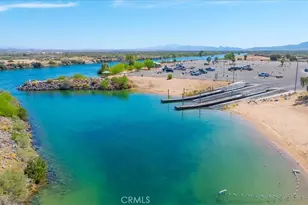 551 Beach, Needles, CA 92363 - Photo 64