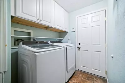 551 Beach, Needles, CA 92363 - Photo 26