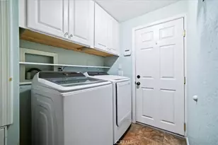 551 Beach, Needles, CA 92363 - Photo 26