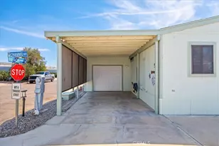 551 Beach, Needles, CA 92363 - Photo 42