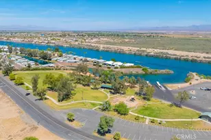 551 Beach, Needles, CA 92363 - Photo 56