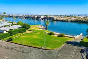 551 Beach, Needles, CA 92363 - Photo 60