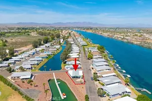 551 Beach, Needles, CA 92363 - Photo 62