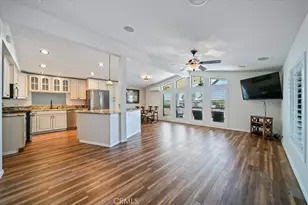 551 Beach, Needles, CA 92363 - Photo 10