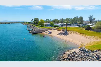 551 Beach, Needles, CA 92363 - Photo 58